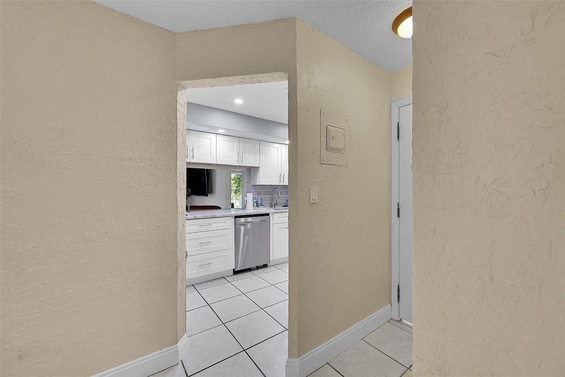 TOP OF THE MILE SOUTH - Residential