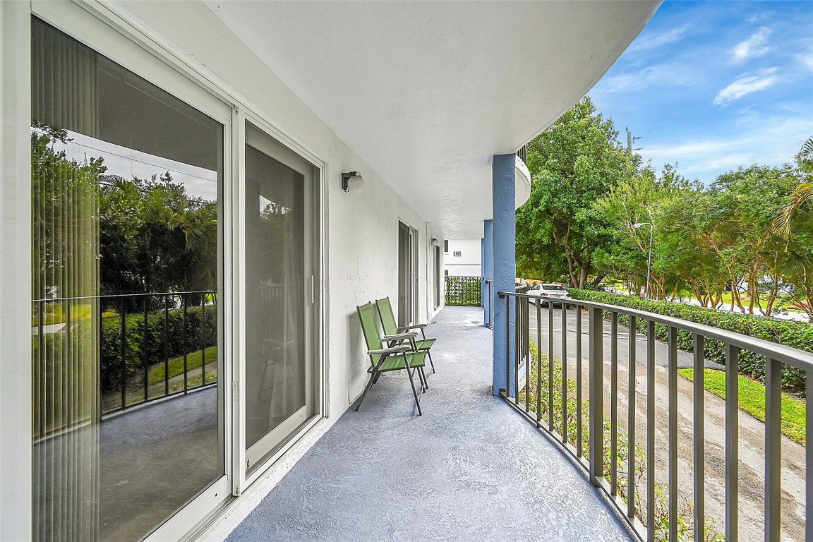 TOP OF THE MILE SOUTH - Residential