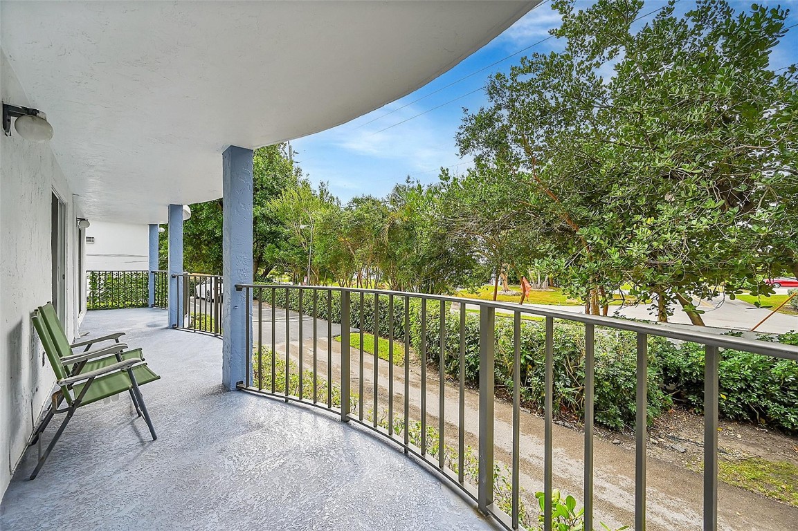 TOP OF THE MILE SOUTH - Residential