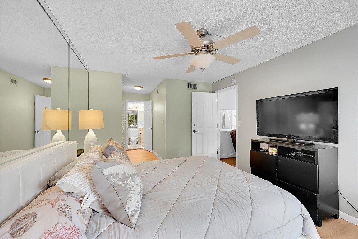 TOP OF THE MILE SOUTH - Residential