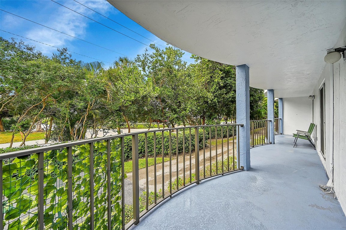 TOP OF THE MILE SOUTH - Residential