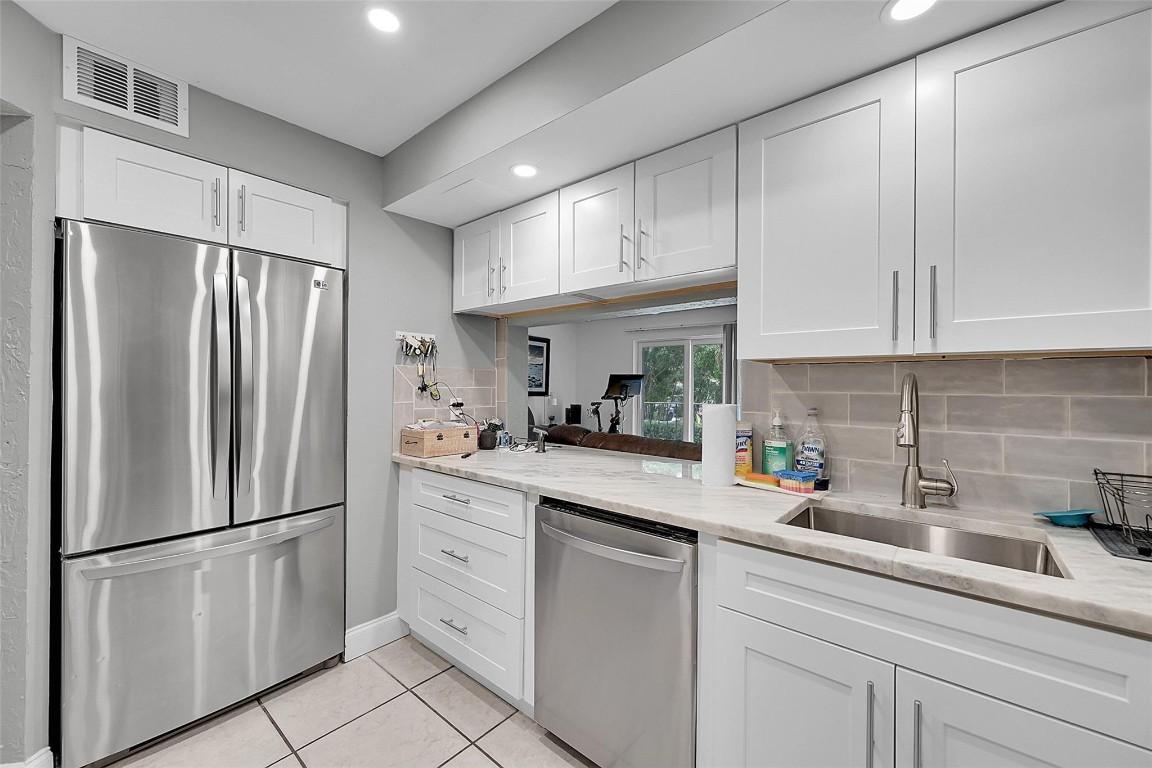 TOP OF THE MILE SOUTH - Residential