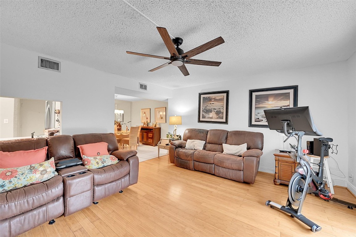 TOP OF THE MILE SOUTH - Residential