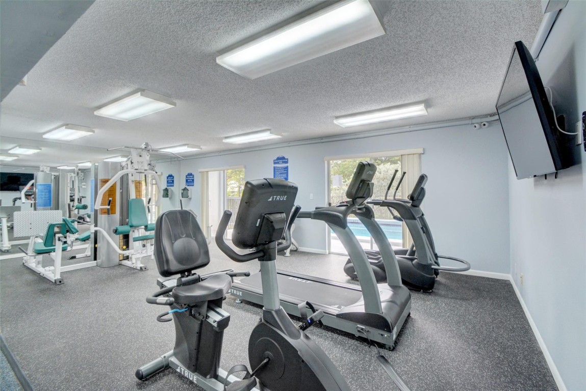 TOP OF THE MILE SOUTH - Residential