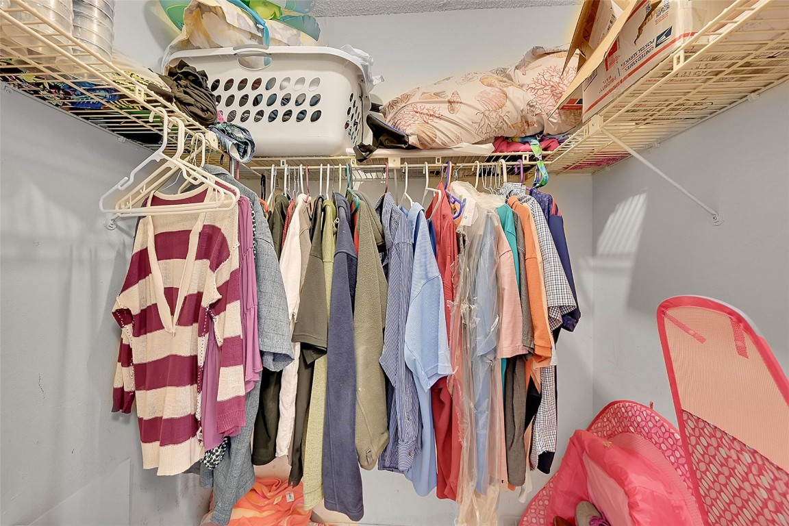 TOP OF THE MILE SOUTH - Residential