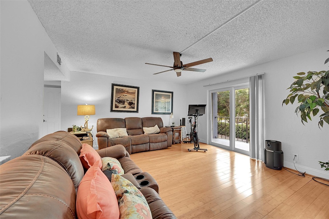 TOP OF THE MILE SOUTH - Residential