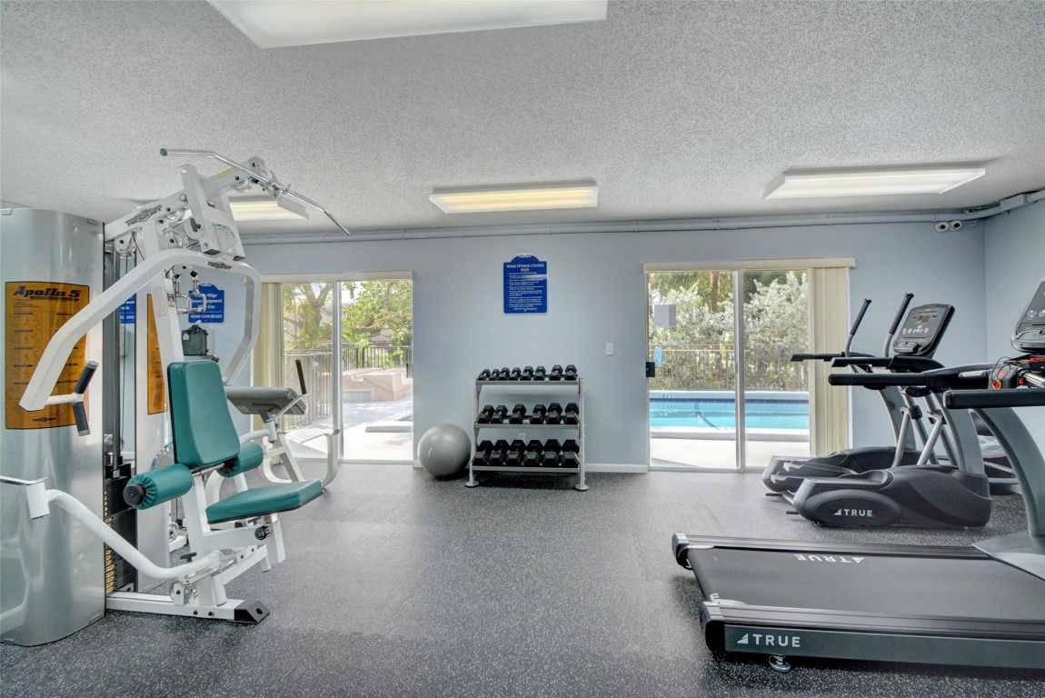 TOP OF THE MILE SOUTH - Residential