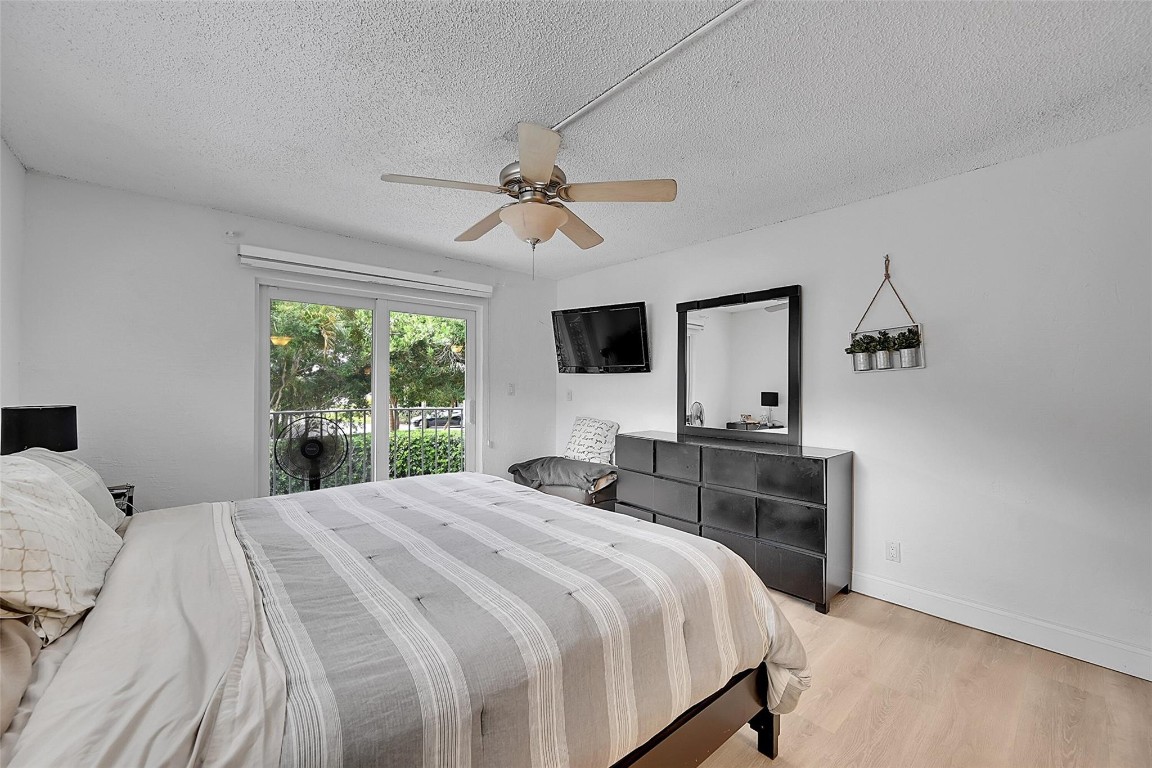 TOP OF THE MILE SOUTH - Residential