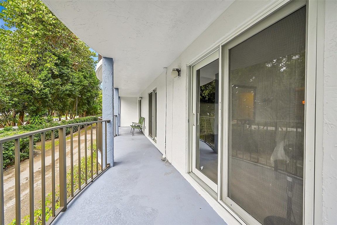 TOP OF THE MILE SOUTH - Residential