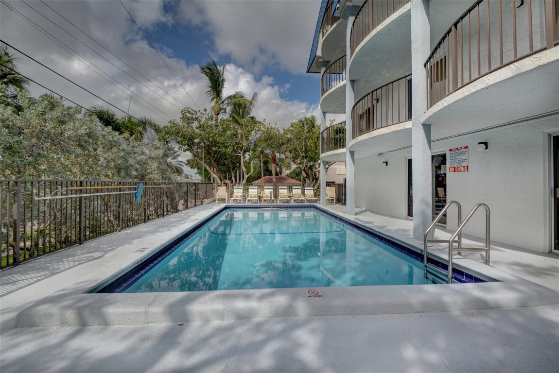 TOP OF THE MILE SOUTH - Residential