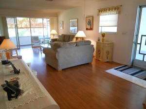 Country Mnr Cond 1,2,3,4, - Residential Lease