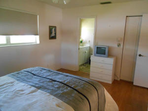 Country Mnr Cond 1,2,3,4, - Residential Lease