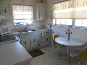 Country Mnr Cond 1,2,3,4, - Residential Lease