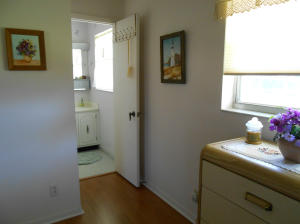 Country Mnr Cond 1,2,3,4, - Residential Lease