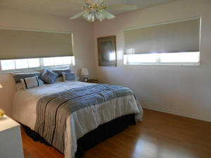 Country Mnr Cond 1,2,3,4, - Residential Lease