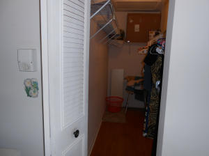 Country Mnr Cond 1,2,3,4, - Residential Lease