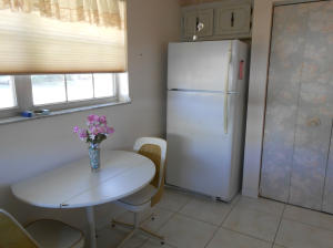 Country Mnr Cond 1,2,3,4, - Residential Lease