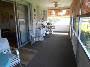 Country Mnr Cond 1,2,3,4, - Residential Lease