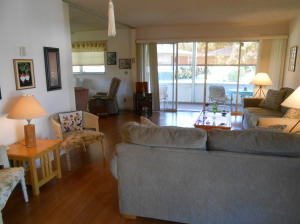 Country Mnr Cond 1,2,3,4, - Residential Lease