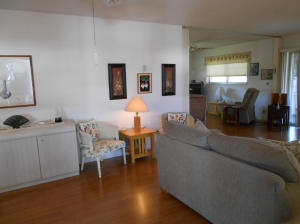 Country Mnr Cond 1,2,3,4, - Residential Lease