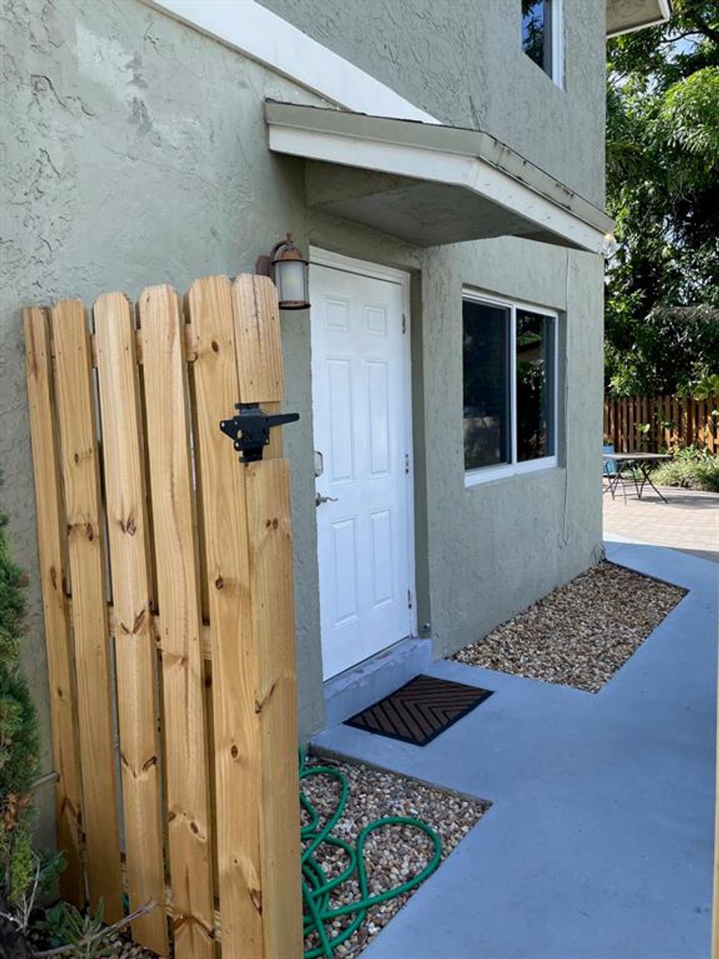 Photo of 713 NE 14th Street #713, Fort Lauderdale, FL 33304 (MLS # R10759338)