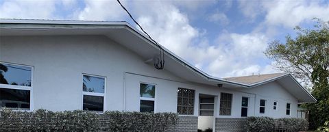1611 SW 6th Ave 1 Pompano Beach FL 33060