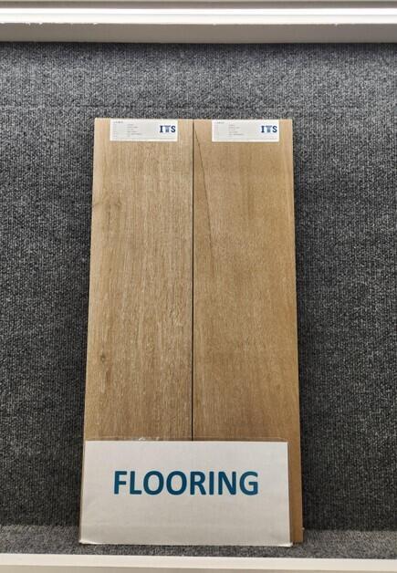 DEL WEBB TRADITION - Residential