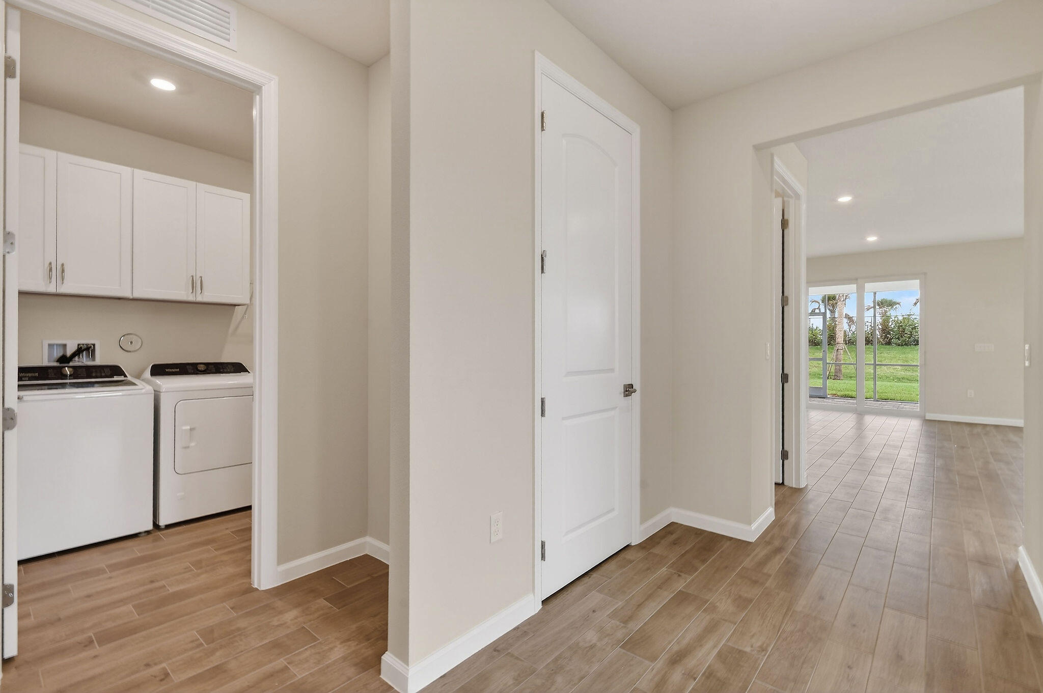 DEL WEBB TRADITION - Residential