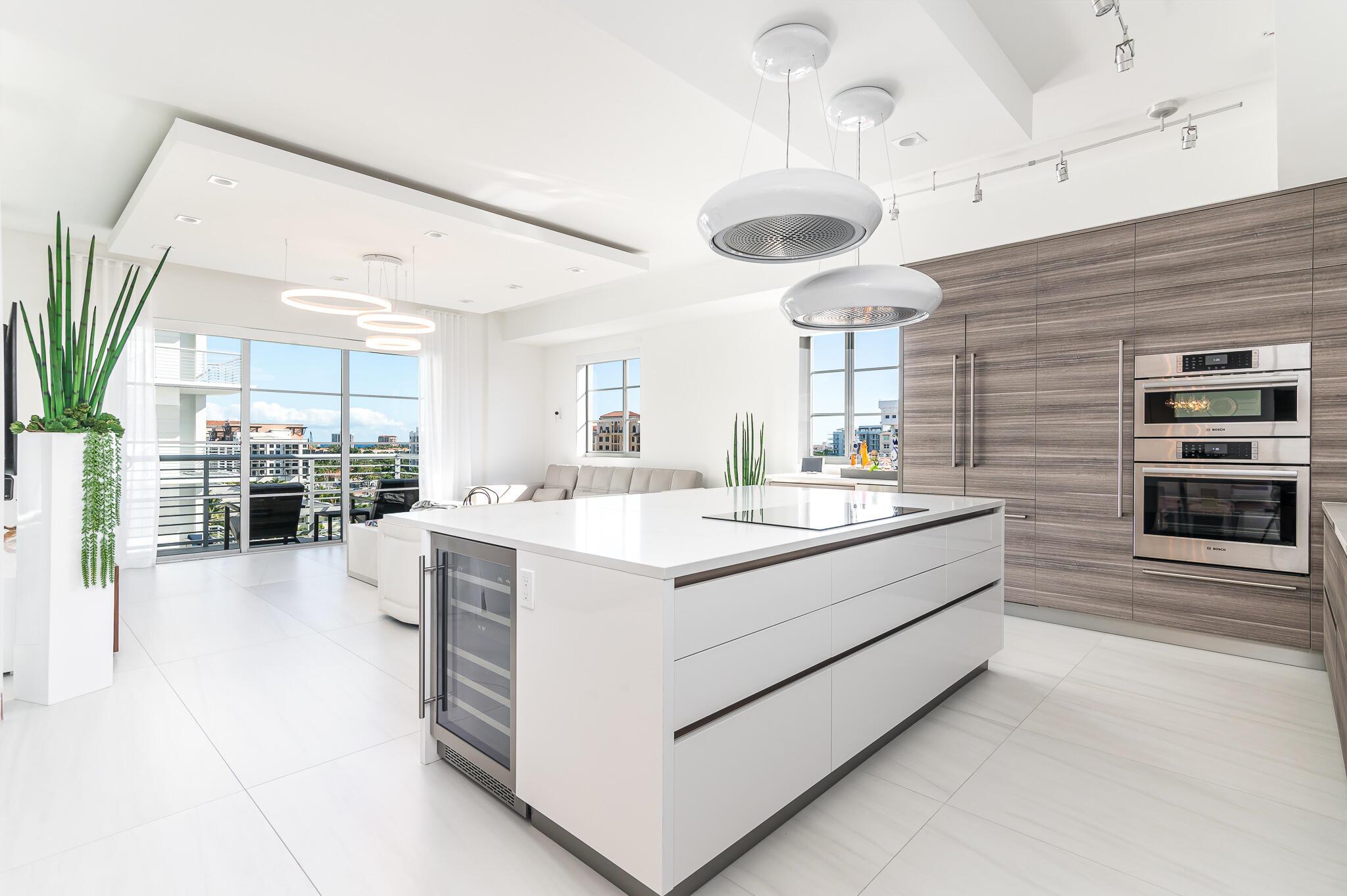 155 E Boca Raton Road 820