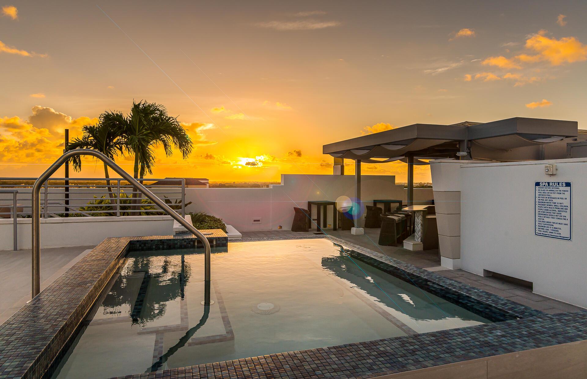 155 E Boca Raton Road 820