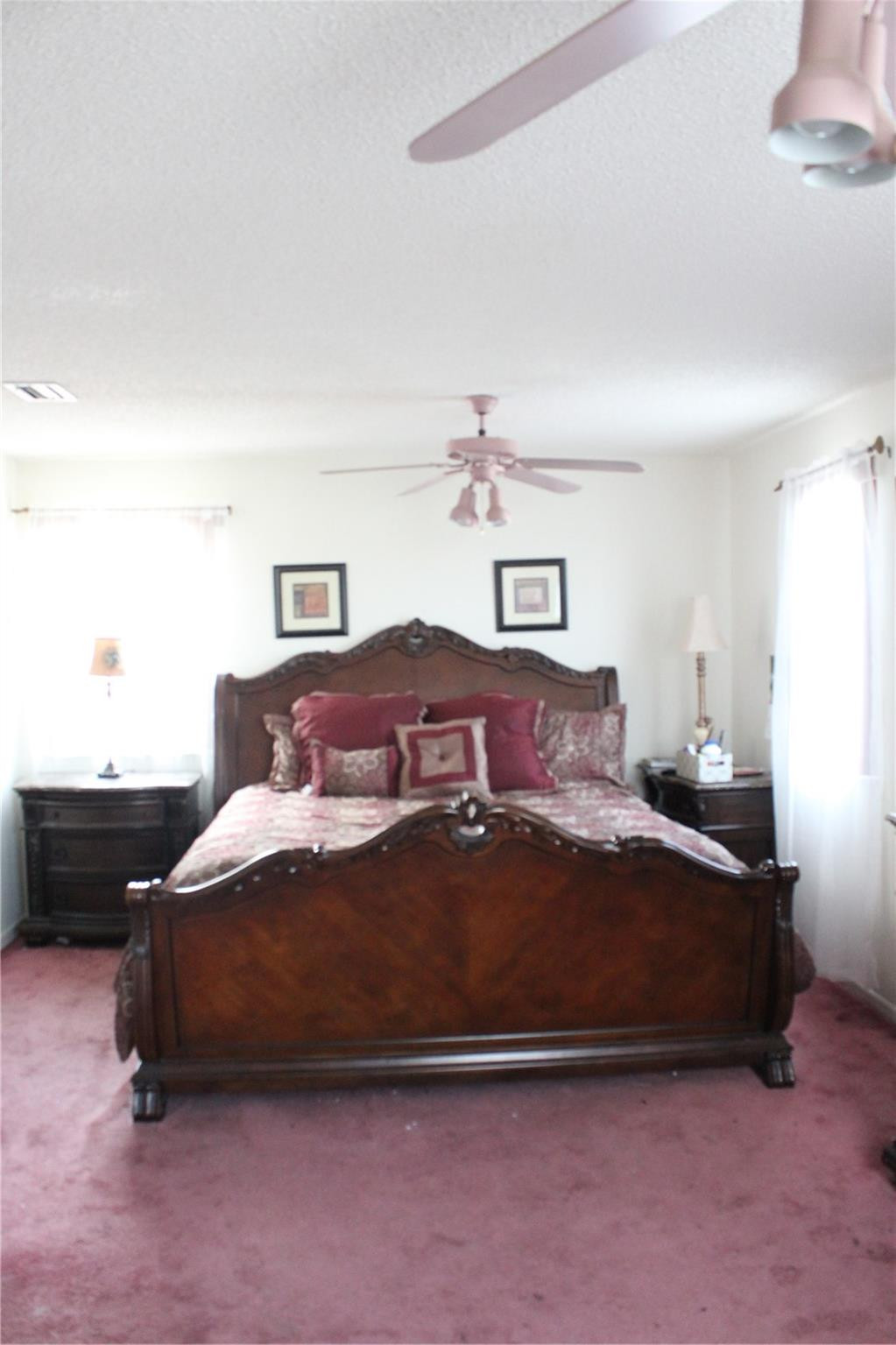 RIVER RUN SEC 1 - Residential