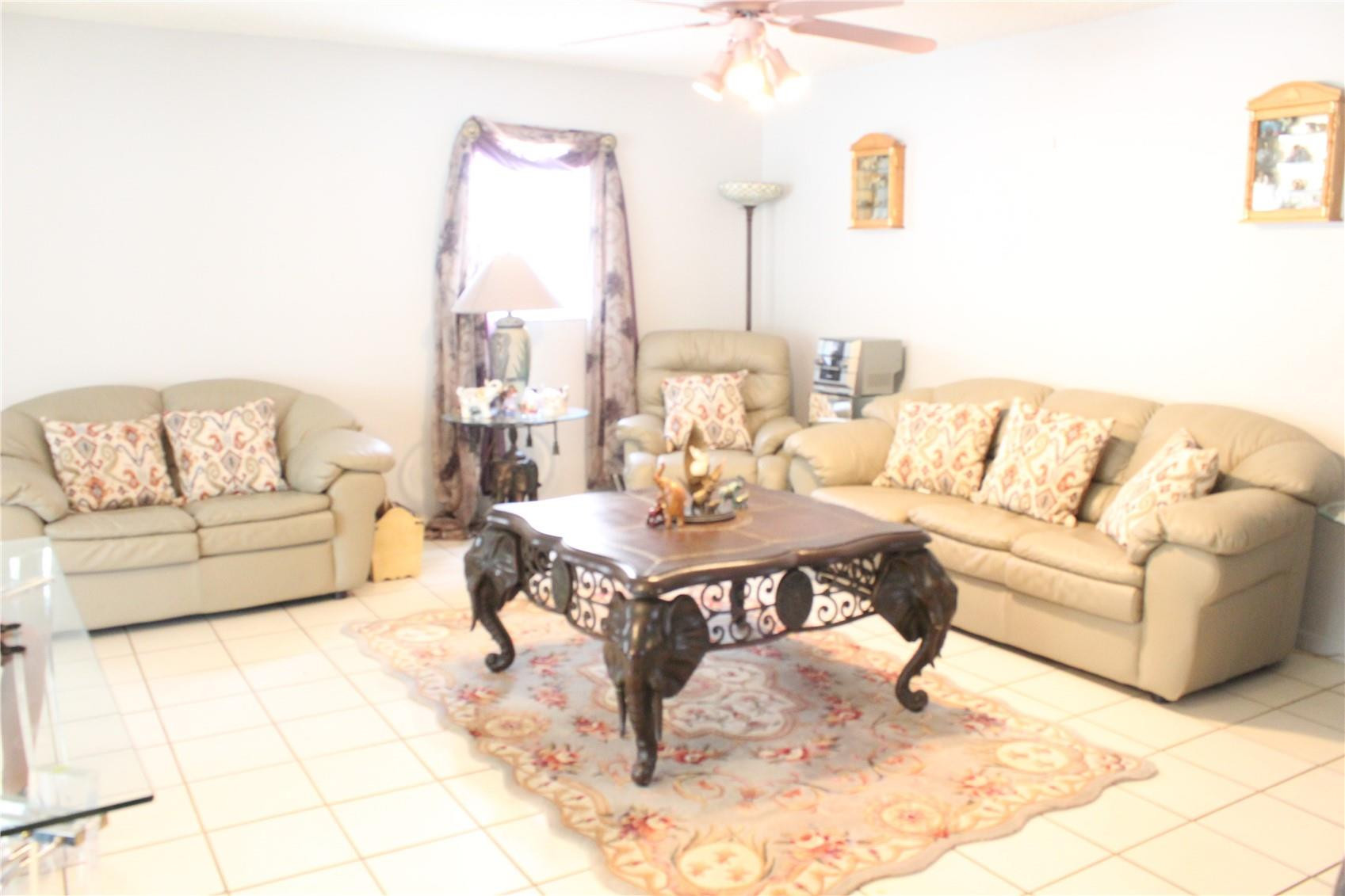 RIVER RUN SEC 1 - Residential