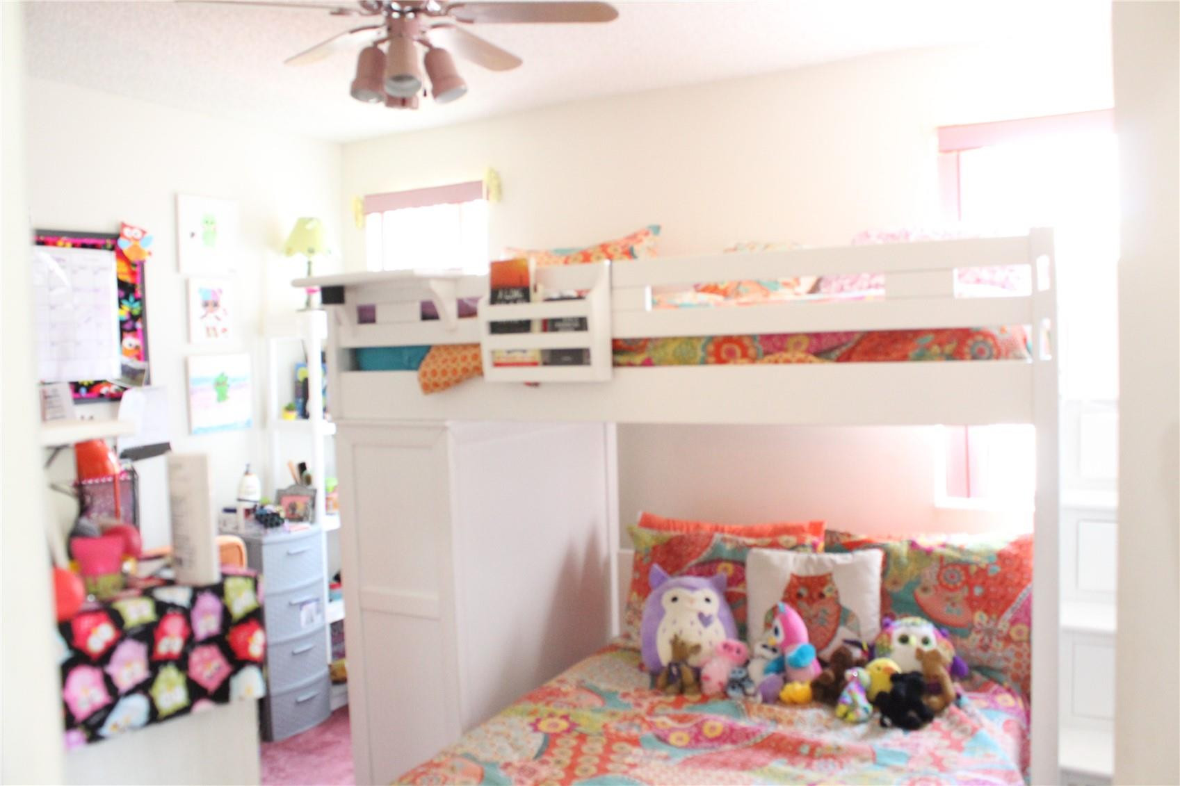 RIVER RUN SEC 1 - Residential