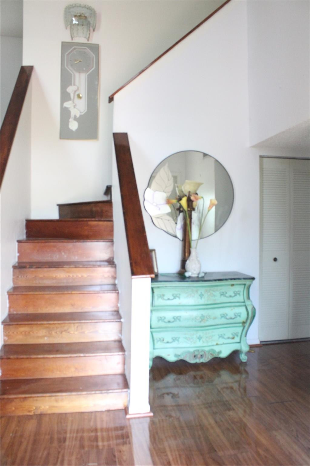 RIVER RUN SEC 1 - Residential