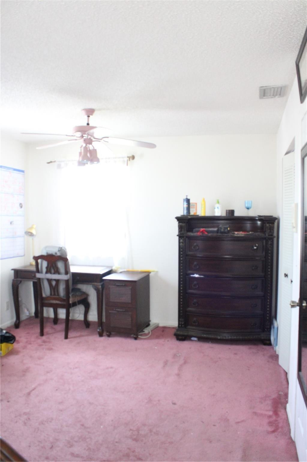 RIVER RUN SEC 1 - Residential