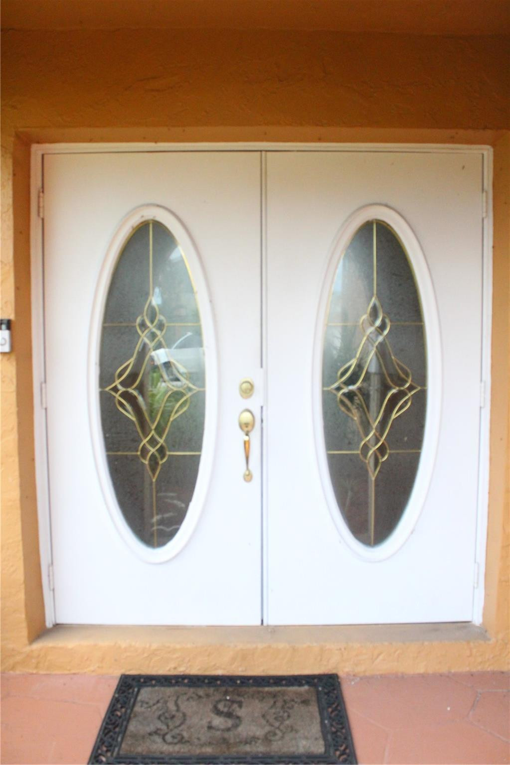 RIVER RUN SEC 1 - Residential