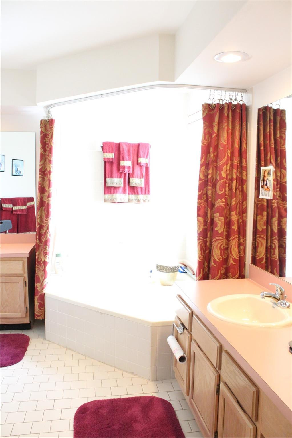 RIVER RUN SEC 1 - Residential