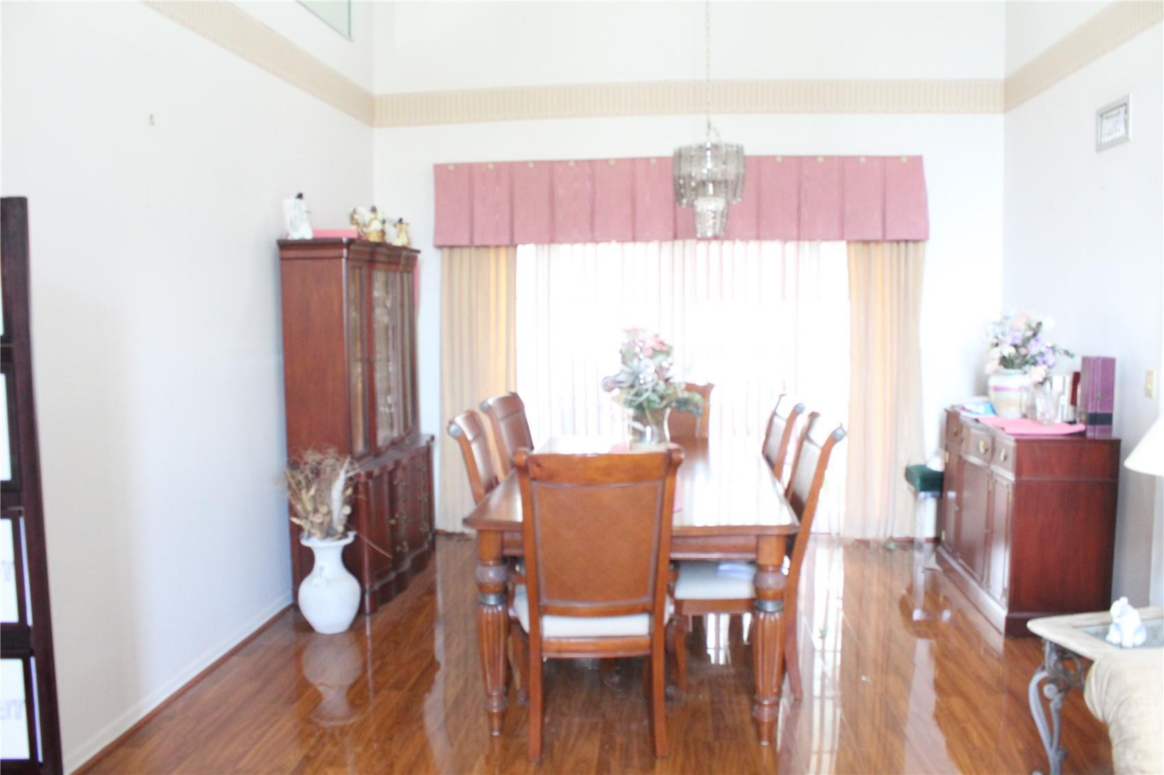 RIVER RUN SEC 1 - Residential