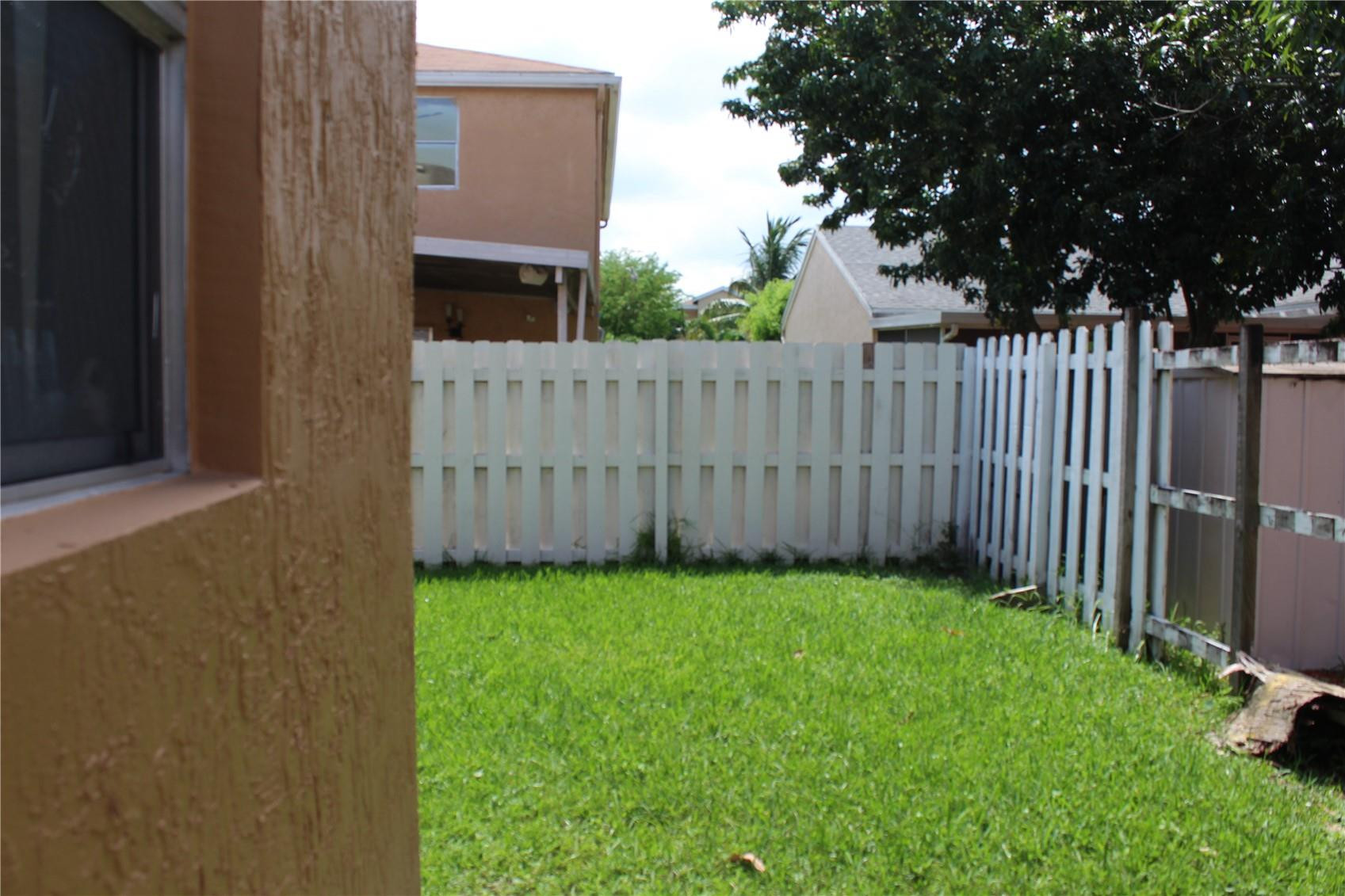 RIVER RUN SEC 1 - Residential