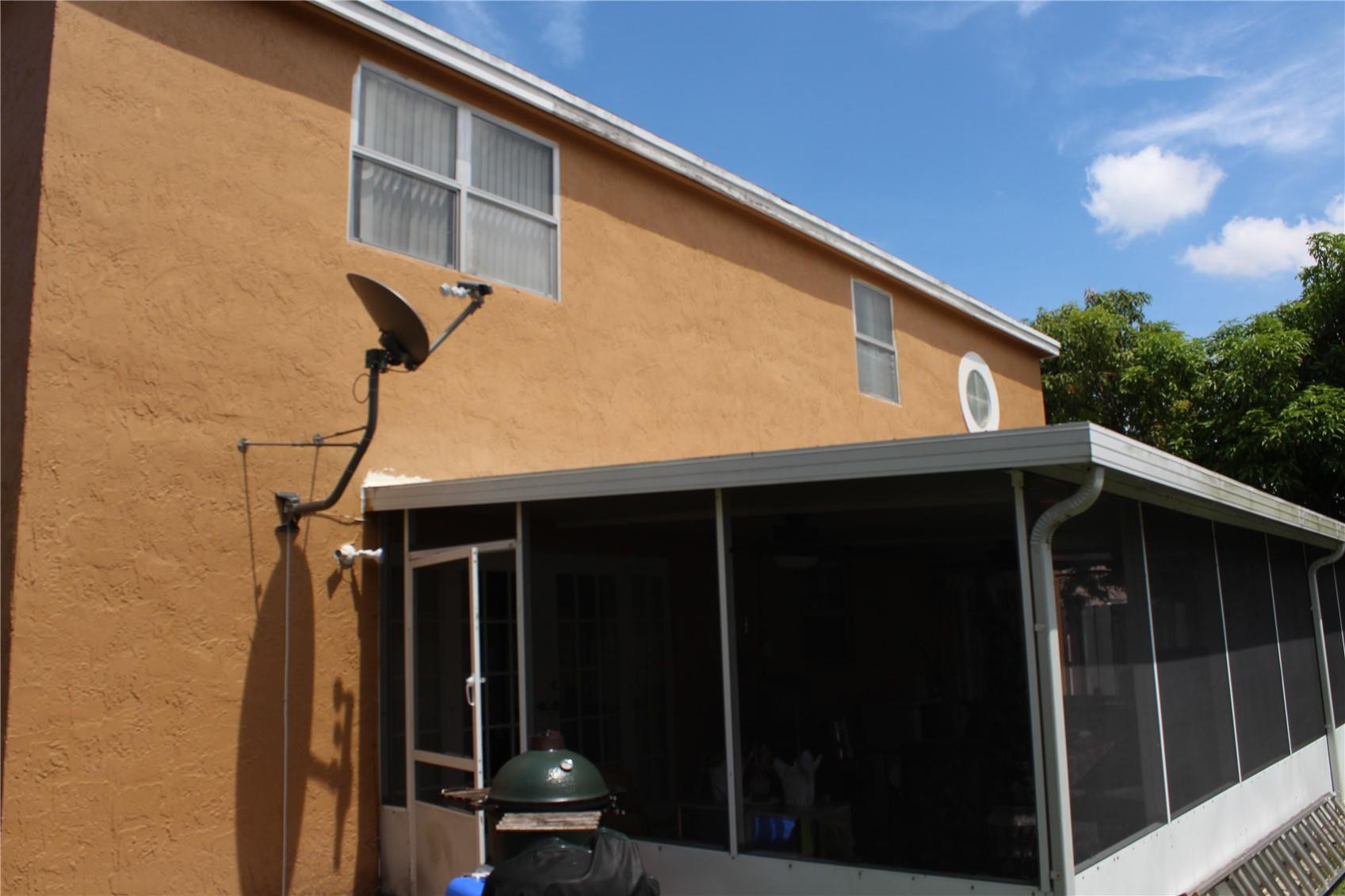 RIVER RUN SEC 1 - Residential