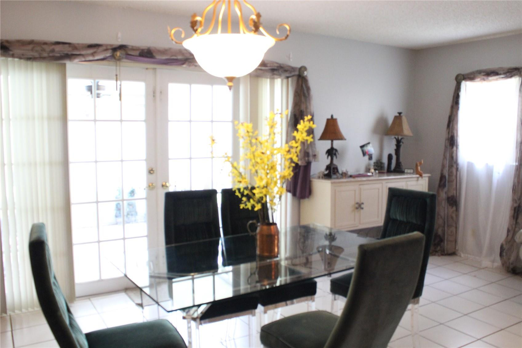 RIVER RUN SEC 1 - Residential