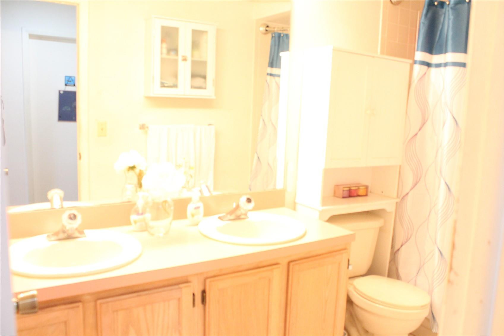 RIVER RUN SEC 1 - Residential