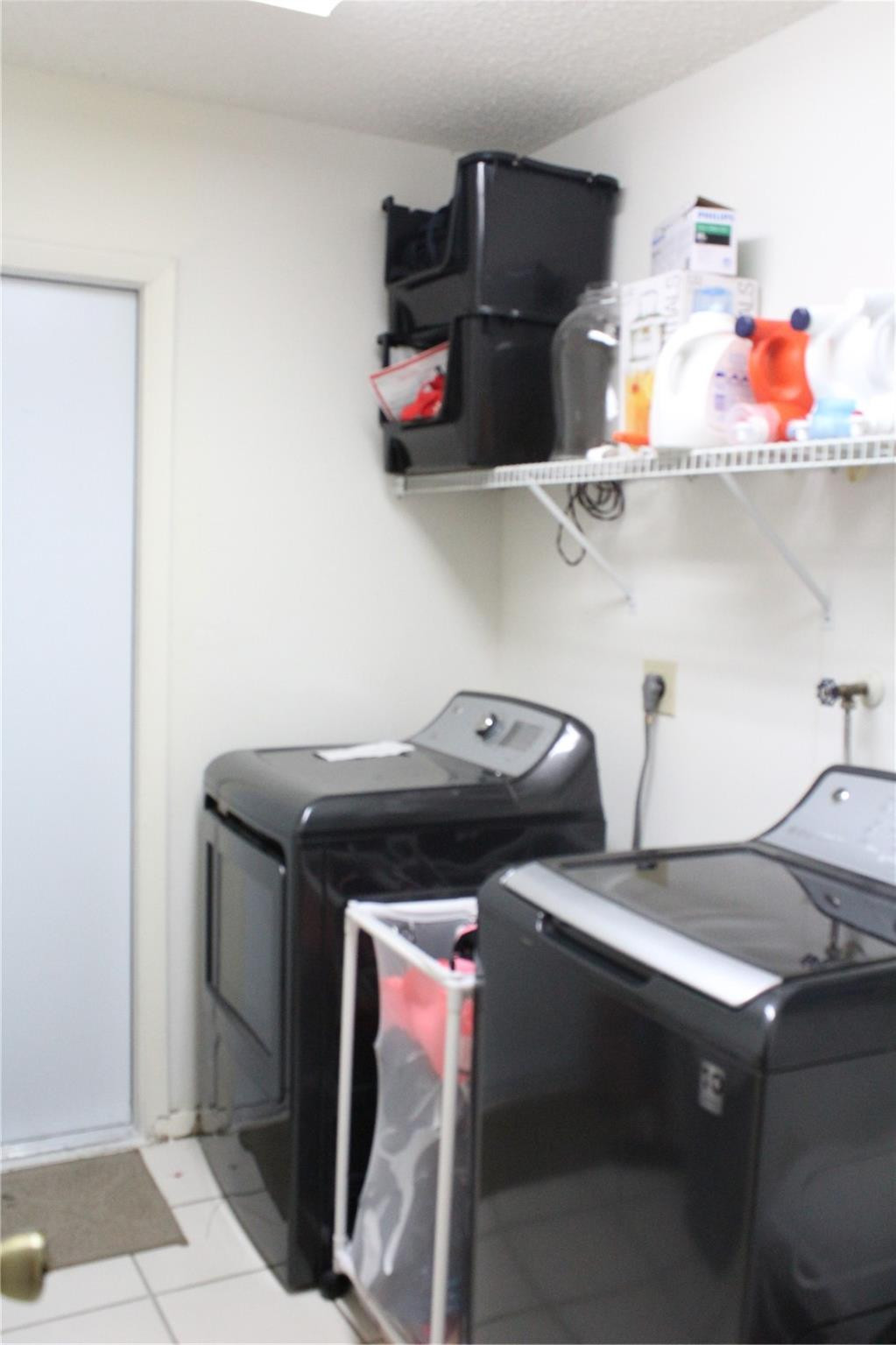 RIVER RUN SEC 1 - Residential