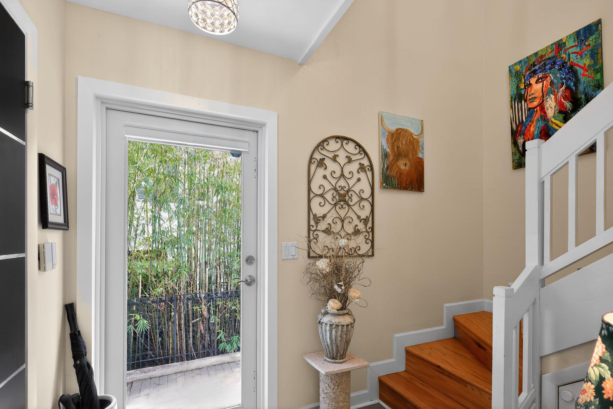 1524 SE 12th Street 6