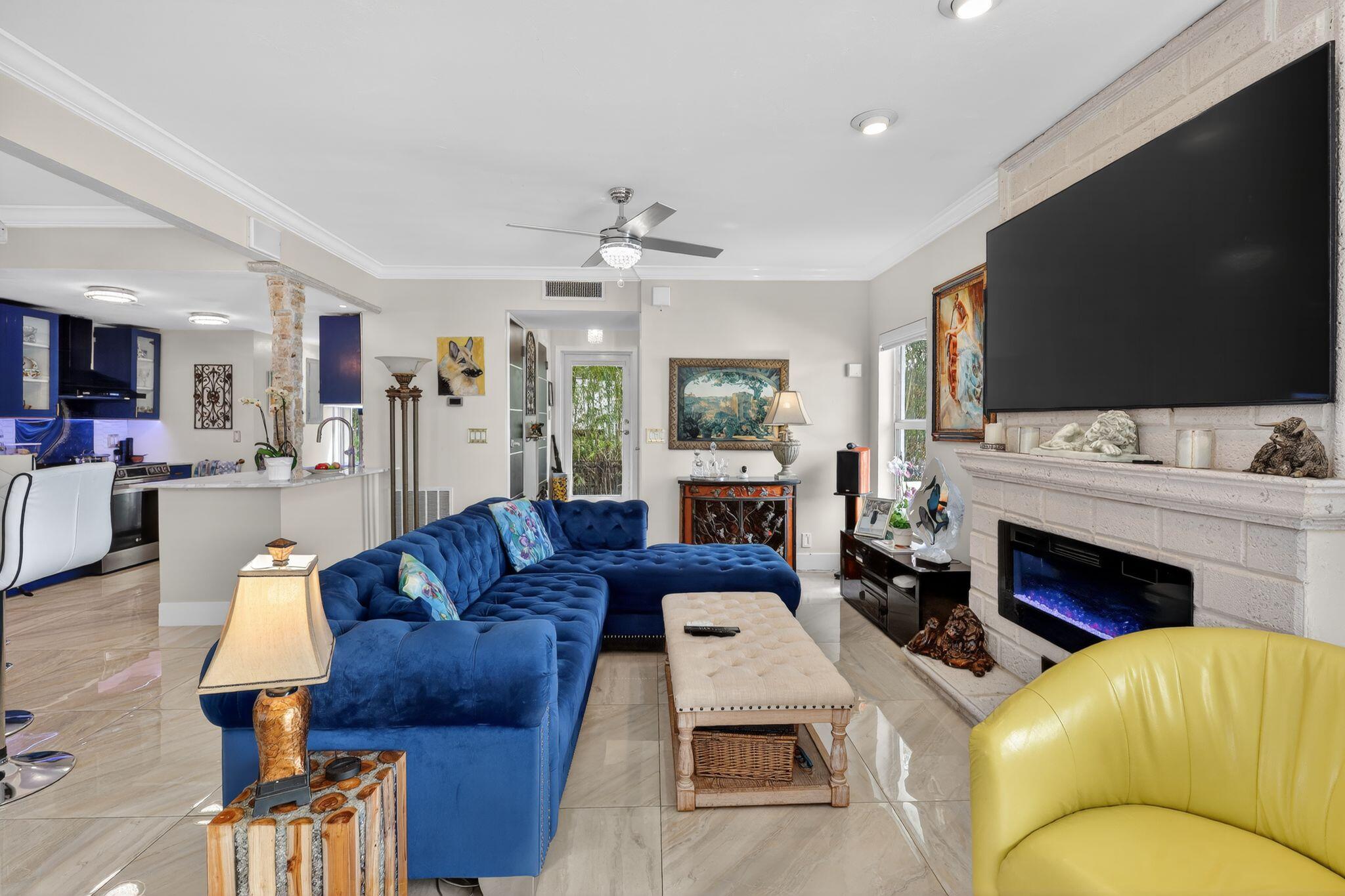 1524 SE 12th Street 6