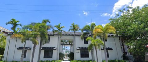 1524 SE 12th Street 6 Fort Lauderdale FL 33316