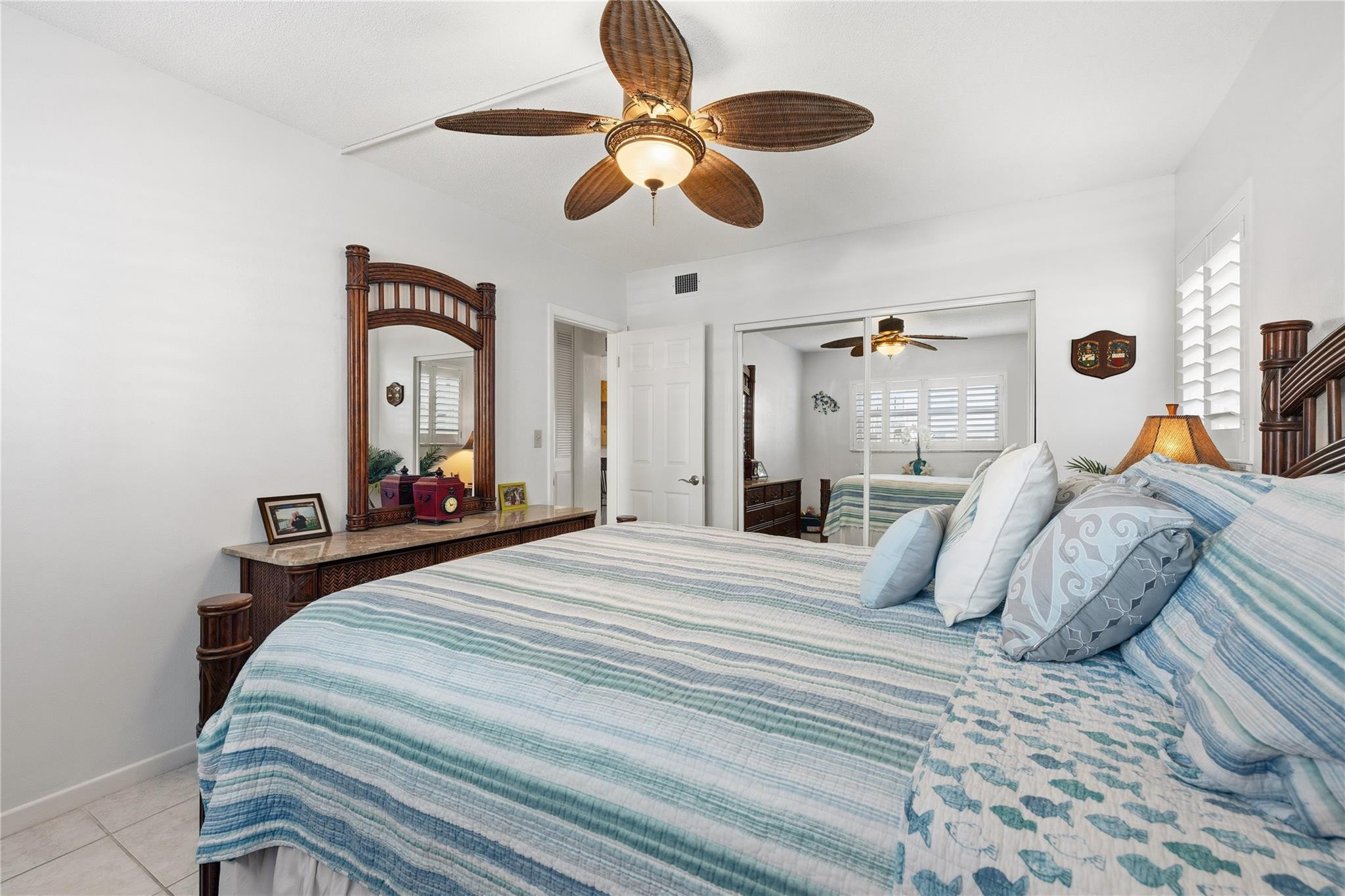 South Leisure By The Sea - Residential