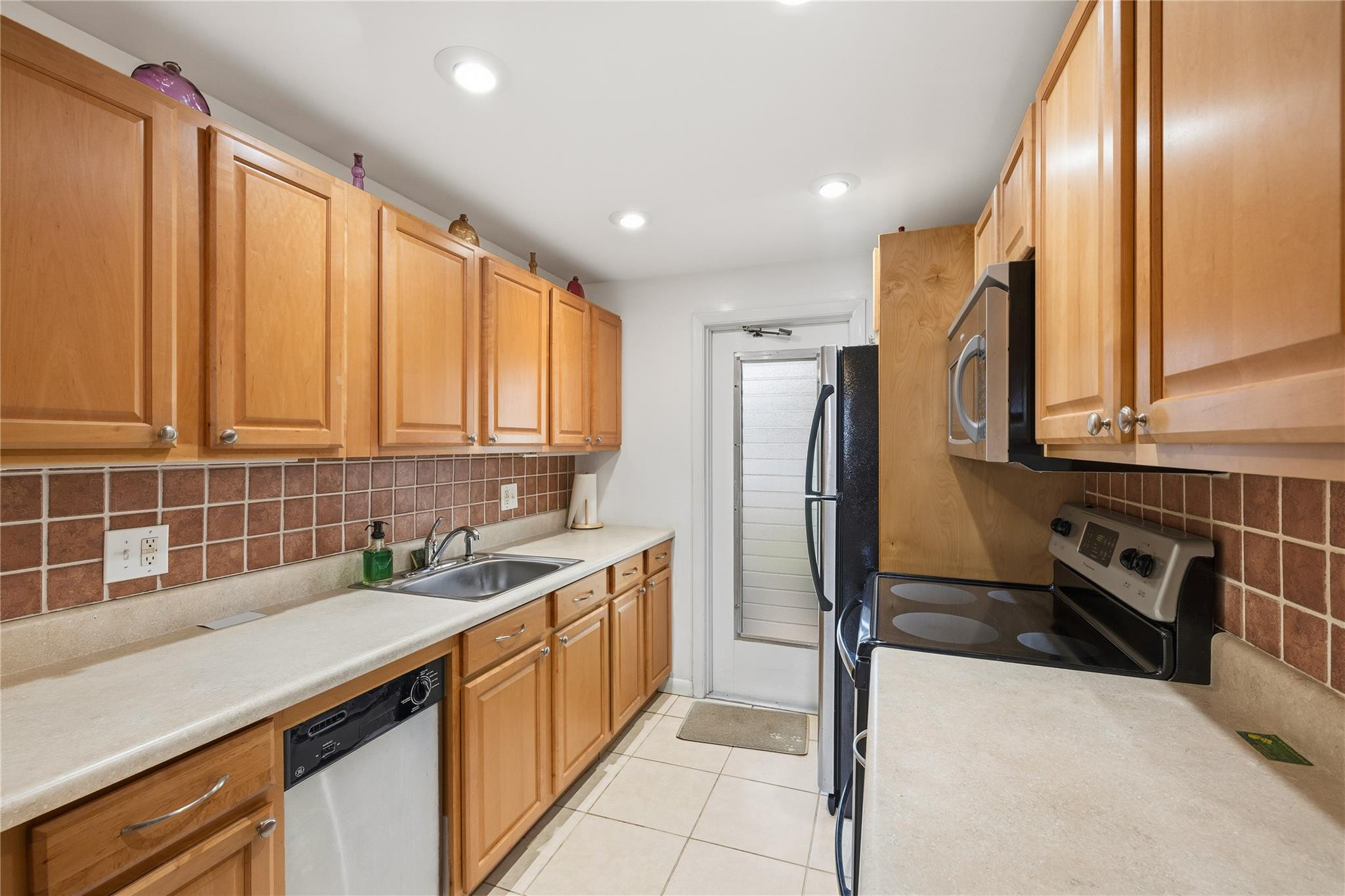 South Leisure By The Sea - Residential