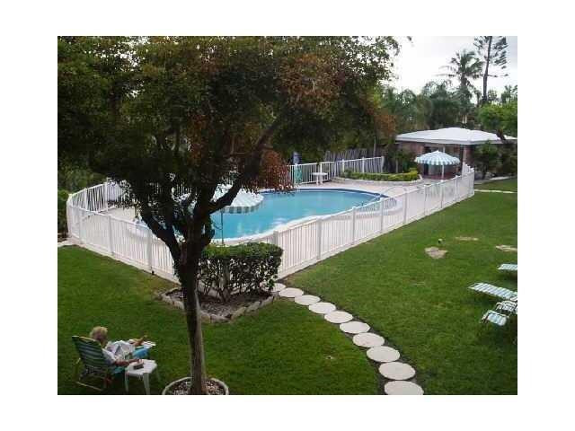 South Leisure By The Sea - Residential