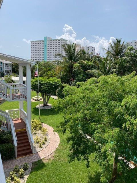 South Leisure By The Sea - Residential